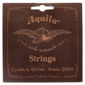  Aquila 151C Ambra 2000 Classical