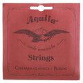  Aquila 139C Rubino Classical