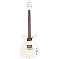  Danelectro 59X Cream