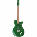  Danelectro 57 Jade