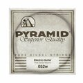  Pyramid 052