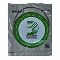  Daddario NW044 Single String
