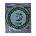  Daddario NW048 Single String