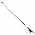  Gewa Student Violin Bow 3/4