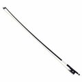  Gewa Carbon Student Violin Bow 1/2