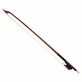  Gewa Nyckelharpa Bow