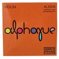  Thomastik AL100 Alphayue Violin 3/4