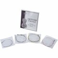  Artino SN-120 Violin Strings 1/2-1/4