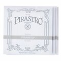  Pirastro Piranito Violin 3/4-1/2