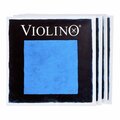  Pirastro Violino Violin 3/4-1/2 medium