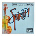  Thomastik Spirit Violin 4/4 medium