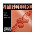  Thomastik Spirocore Violin 4/4 medium