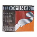  Thomastik Dominant Violin 4/4 Alu Light