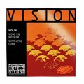  Thomastik Vision VI100 7/8 medium