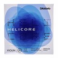  Daddario H310-4/4M Helicore Violin 4/4