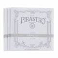  Pirastro Piranito Violin 4/4