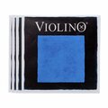  Pirastro Violino Violin 4/4 medium KGL