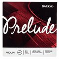  Daddario J810-4/4M Prelude Violin