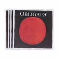  Pirastro Obligato Violin 4/4 KGL medium