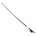  Gewa Student Violin Bow 4/4