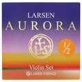  Larsen Aurora Violin Set Med. 1/2