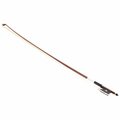  Karl Höfner H7/13 V 4/4 Violin Bow