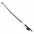  Gewa Student Violin Bow 1/16