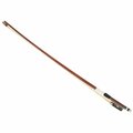  Gewa Student Violin Bow 1/4