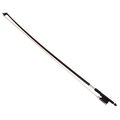  Gewa Violin Bow Baron 1/2