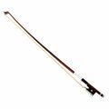  Gewa Student Violin Bow 1/8
