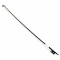  Gewa Carbon Student Violin Bow 3/4