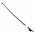  Gewa Carbon Student Violin Bow 1/16