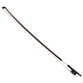  Gewa Violin Bow C.Malot 4/4