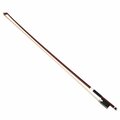  Gewa Violin Bow Baron 4/4