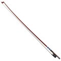  Gewa Violin Bow C.Malot* 4/4