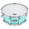  Yamaha Recording Custom 14