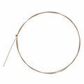  Feeltone SA-1F Wound String f