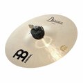  Meinl 08