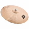  Meinl 22
