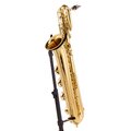  Thomann TBS-150 Baritone Sax