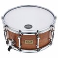  Tama 14