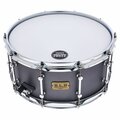  Tama 14