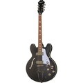  Epiphone Casino Worn Ebony
