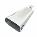  Meinl STB80B-CH Cowbell