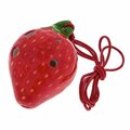  Thomann 4H Strawberry English System
