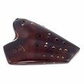  Thomann AC Triple Ocarina Exclusive