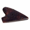  Thomann AG Double Ocarina