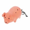  Thomann Ocarina 7H Pig Terracotta
