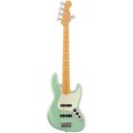  Fender AM Pro II Jazz Bass V MYST SFG