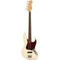  Fender Am Pro II Jazz Bass FL RW OWT